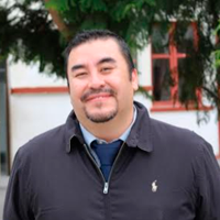 René Torrejon