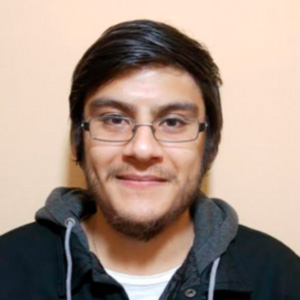 Felipe Fernández Villalobos
