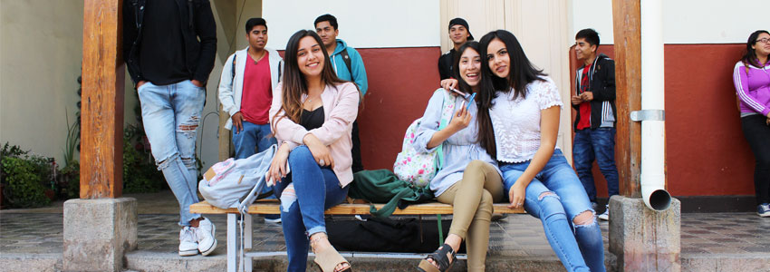 ULS lanza programa de apoyo para la permanencia, nivelación y desarrollo integral de los estudiantes