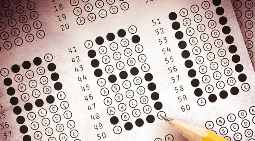 PSU 2019: CRUCH  cambia fecha oficial de entrega de  los resultados  de la prueba