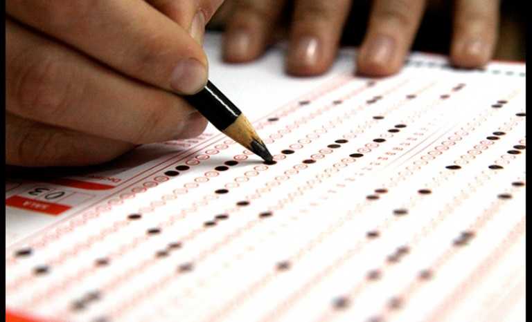 ¿Se debe estudiar? ¿se puede ‘carretear’?, ¿Qué debo comer?: Profesionales ULS entregan consejos para la previa de la PSU