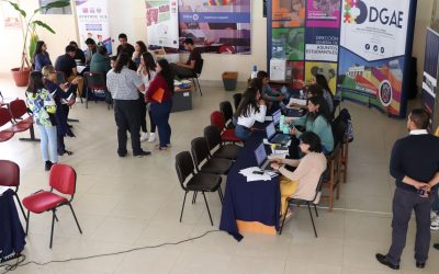 ULS abre proceso de ingreso especial para estudiantes que no pudieron rendir PSU de Historia