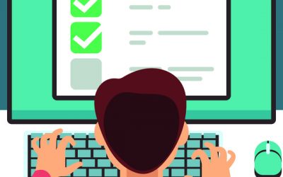 Dirección de Docencia informa sobre aplicación de los Diagnósticos Institucionales a nuevos estudiantes