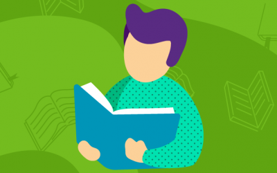 Tips para una Lectura Activa