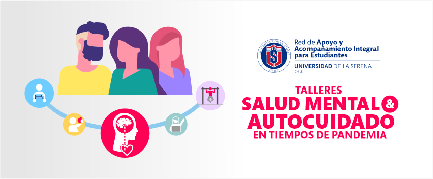 ULS crea Red de Apoyo y Acompañamiento Integral para Estudiantes