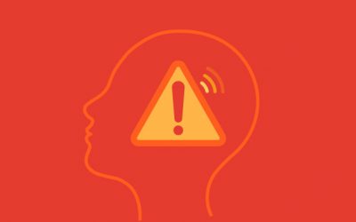 Estrategias para controlar la ansiedad