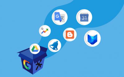 Plataformas y herramientas digitales útiles para tu carrera y profesión