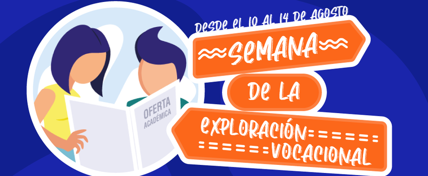 Equipo PEM de PACE ULS organiza “Semana de Exploración Vocacional” para estudiantes de educación media