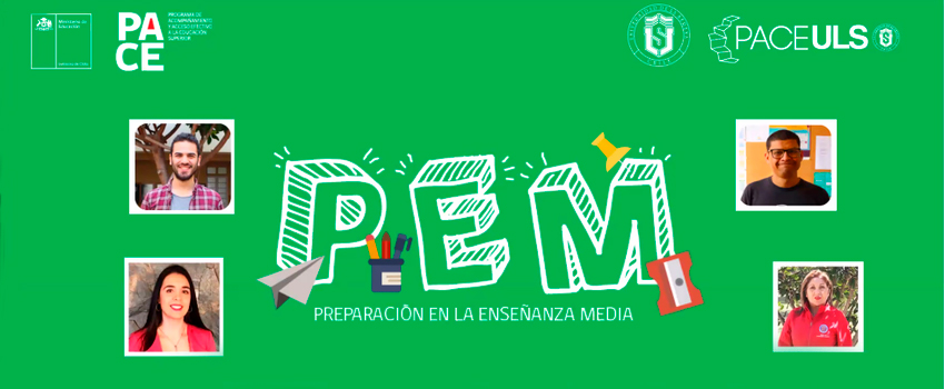 Se realiza tercer conversatorio enfocado en la introducción de metodologías activas en tiempos de pandemia