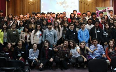 Nuevo Boletín aborda la trayectoria del programa PACE ULS