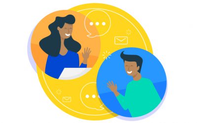 Beneficios y Tips de la Comunicación Asertiva