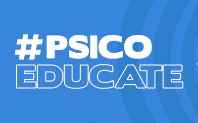 Importancia de solicitar tu Acompañamiento Psicoeducativo