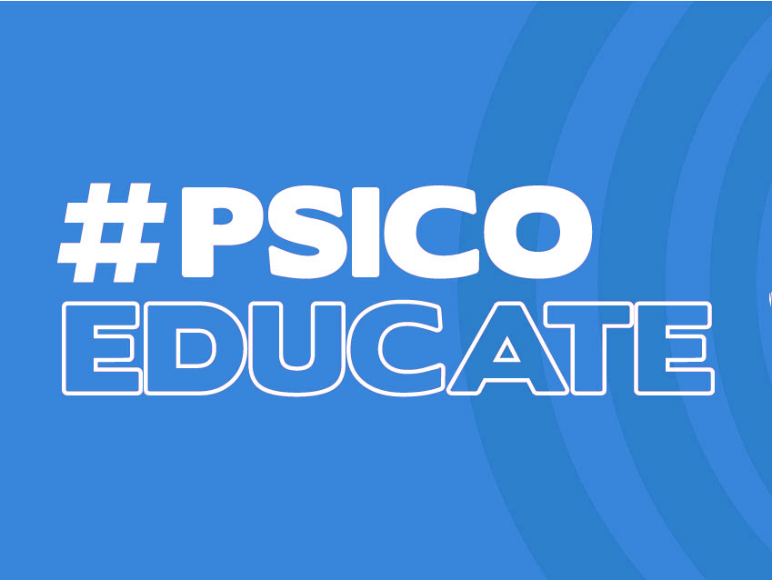 Importancia de solicitar tu Acompañamiento Psicoeducativo