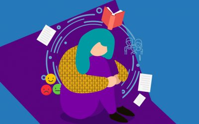 “Socioeducación desde el Acompañamiento en la Educación Superior”