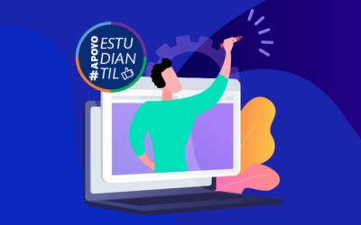 Nivelación universitaria: ¿Qué es, para qué me sirve y cómo acceder a ella?