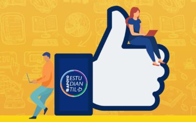 Súpera tu primer semestre Universitario: consejos para lograrlo