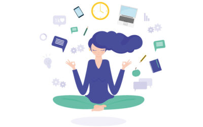 El autoconocimiento como herramienta fundamental