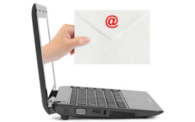 ¿Necesitas redactar un correo formal y no sabes cómo?: 10 Consejos para lograrlo