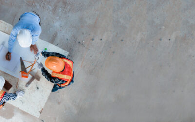 Algunos datos importantes que deberías saber sobre la creación del Día del Ingeniero en Chile