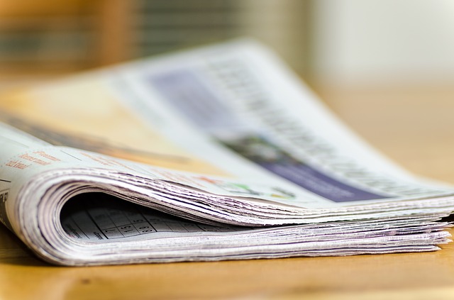 Día Mundial de La Libertad de Prensa: ¿Qué es y cómo conmemorarlo?