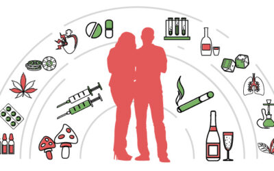 “Hablemos de drogas, la información salva vidas” es el lema oficial para el Día Internacional de Prevención del Consumo de Drogas 2021