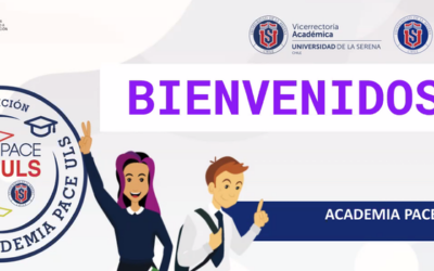 Se da inicio a la 4era Versión de la Academia PEM PACE ULS