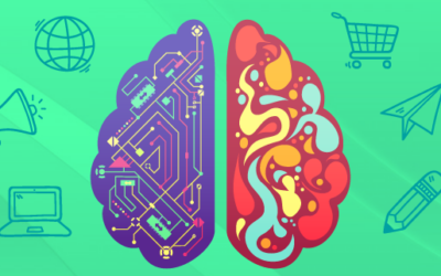 La aplicación de mis conocimientos: más allá de la universidad