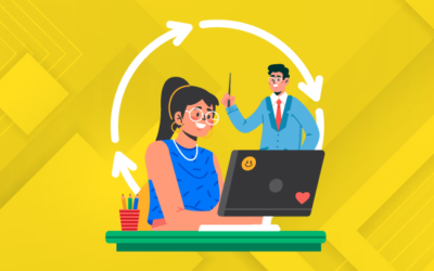 Aprendiendo sobre el aprendizaje