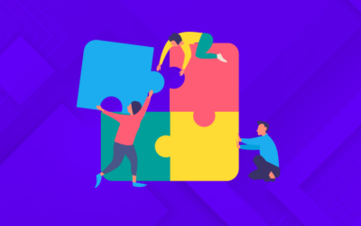 La Importancia de la Coherencia y la Cohesión textuales en tus trabajos académicos