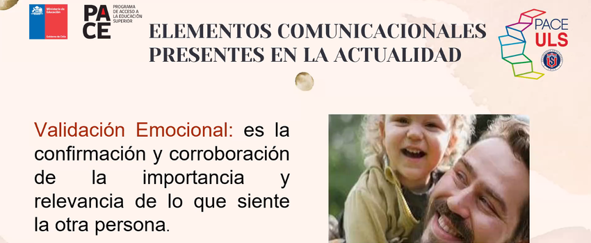Segundo encuentro PEM se enfocó en los desafíos comunicacionales de la función orientadora
