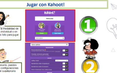 Último taller Docente trató sobre la alfabetización digital y elaboración de instrumentos de evaluación