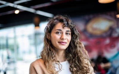 British Council y Santander invitan los alumnos de educación superior a postular a mil cursos de inglés