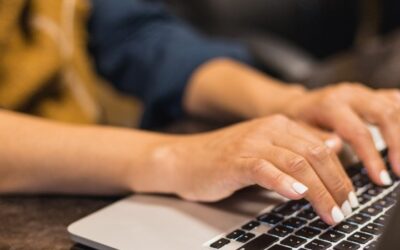 PACE ULS apoyará a sus estudiantes en el proceso de postulación 2022 vía remota