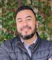 René Torrejón