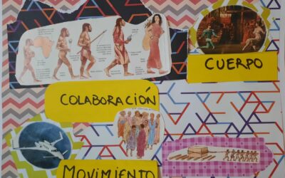 ULS forma parte de exitosa jornada de colaboración entre IES organizada por el programa PACE UCM