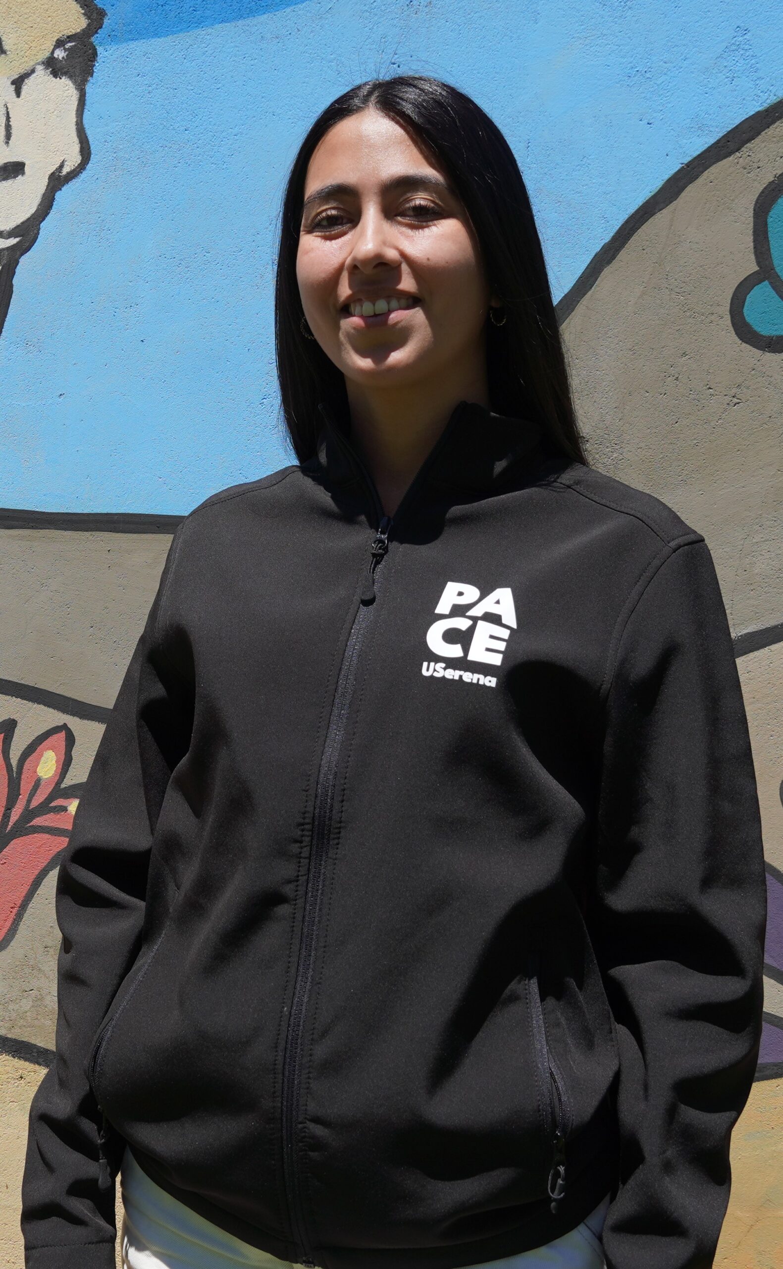 Eduardo Campos Araya